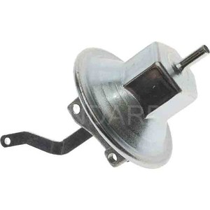 VC-31 Distributor Vacuum Advance for Country Custom Econoline Van E200 F-250 LTD