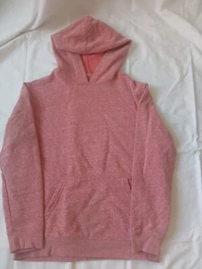 Cat and Jack Red Sweatshirt kids size 10/12 - Picture 1 of 2