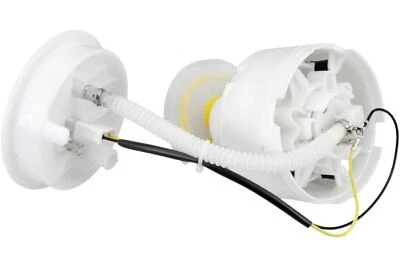 Electric Fuel Pump URO For 1998-2005 Volkswagen Passat - Image 1 of 4