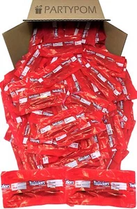 Twizzlers Strawberry Twists, 3 Lb Bulk, Addressable Strawberry Twizzlers Twists - Picture 1 of 4