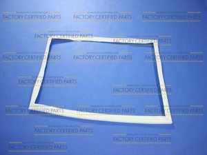 Admiral Refrigerators Freezers Seals Gaskets For Sale Ebay