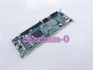 1PZ Scheda Madre Computer Industriale USATA SHB-960 Ver.1.0 #YY - Foto 1 di 3