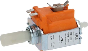 Pompa vibrante Invensys ARS CP3A/ST 55W 110V - Foto 1 di 1