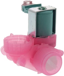 W11316255 Washer Water Valve for Whirlpool W11036928, W11486360, W11688994 - Picture 1 of 5