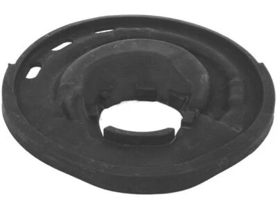 Aislador de resorte helicoidal inferior delantero KYB 58937YKVX 2005 para Toyota Camry 2004-2011 Foto 1 de 2