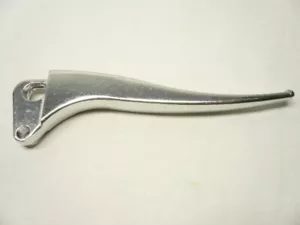 Hebel Kupplung und Bremse Vespa V50 PV ET3 VNB VBB GT GL SPRINT - Bild 1 von 1