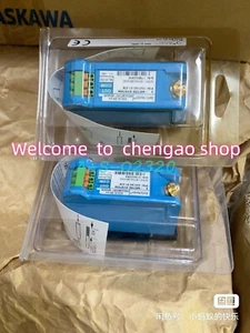 1 PIEZA NUEVO-CAJA ABIERTA Bently 330180-91-CN Proximitor Envío Rápido (FedEx/DHL) - Imagen 1 de 1