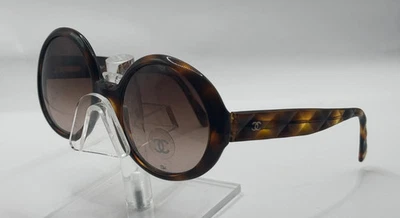 Gafas de sol Chanel 5120 en color 50213 Foto 1 de 4