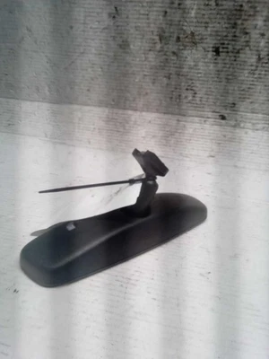 2015 Acura RDX White Interior Rear View Mirror OEM 76400SECA12 Used - Imagem 1 de 4