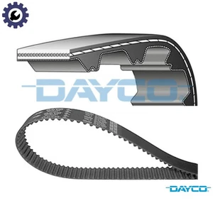 TIMING BELT 94198 FOR AUDI 100/5000 200 90 QUATTRO COUPE KU/HX/KV/MB/1B 2.2L - Picture 1 of 9