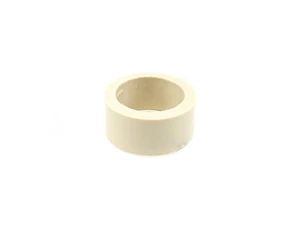 Distanzstück für Lenker links beige Simson Vogelserie - Bild 1 von 1