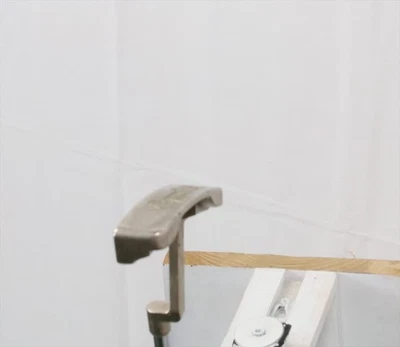 Putter Bettinardi Bb1 34" bom destro 12740489 - Imagem 1 de 4