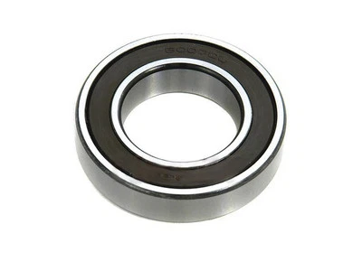For Chrysler Imperial Drive Shaft Center Support Bearing Timken 79891ZQGN — 第 1/2 张图片