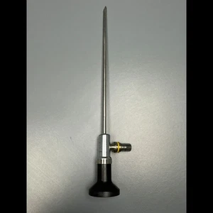 ConMed HD4700 HD 4mm 70 Grad A/C Arthroskop. - Bild 1 von 3