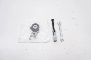 2025 KTM 250 SX-F Miscellaneous Hardware OEM Tools Cam Bolts Washers #2 - Picture 1 of 7