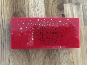 Estée Lauder Pure Colour Envy Eyeshadow Palette Enchanted Glam - Picture 1 of 6