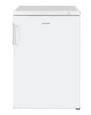 Congelatore SANGIORGIO Verticale Classe E Capacità 85 Litri Bianco SF10SWE - Immagine 1 di 2