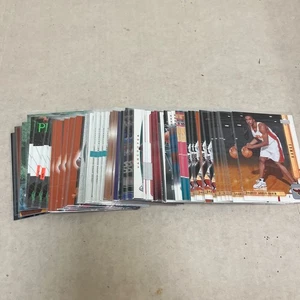 59 Count Shareef Abdur-Rahim Player Card Lot - Picture 1 of 1