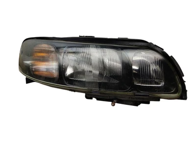 Frontscheinwerfer rechts VOLVO S60 I (2000-2004) 8659621  - Bild 1 von 4