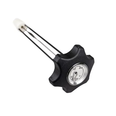 Ski-Doo 513033361 BRP Fuel Tank Cap Expedition Freestyle Legend Skandic 300F - Image 1 of 2