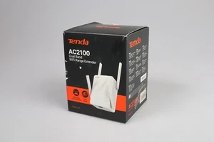 Tenda A21 AC2100 - Afbeelding 1 van 2