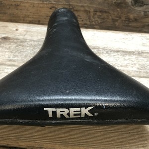 Trek Comfort Saddles \u0026 Seats for sale 