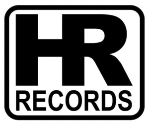 various BANDS des Labels HIGH ROLLER RECORDS zur Auswahl = METAL/HARDROCK/TRASH - Bild 1 von 95