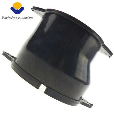 Bota colector de admisión de carburador para Polaris Trail Boss 325 330 Magnum 5411588 Foto 1 de 4