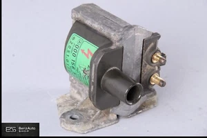 90-99 Mercedes R129 600SL 300SL S500 Ignition Coil 0001585703 OEM - Picture 1 of 10