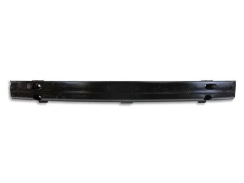 GENUINE TOYOTA SIENNA 2004-2010 FRONT BUMPER REINFORCEMENT BAR, 52021-AE010 Foto 1 de 1