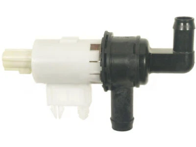 Solenoide de ventilación de bote de vapor Mercury Sable 2004-2005 SMP 61965BVPR OHV Foto 1 de 2