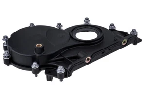 Couvercle Chaine de Distribution Pour Bmw Série 1 F20 F21 F40 2 F45 11148512597 - Picture 1 of 5
