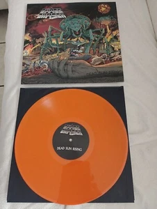 Space Chaser  - Bild 1 von 2