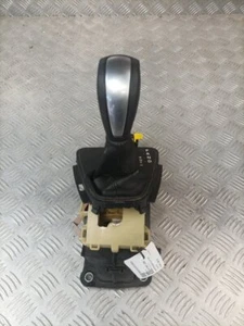 LAND ROVER FREELANDER 2 TD4 2007-2009 GEARSTICK SELECTOR (AUTOMATIC) - Picture 1 of 6