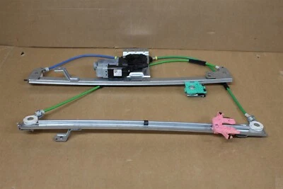 1440161380 Window Regulator New genuine Fiat part - Image 1 of 3