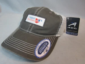 Patriotism Hat / Cap - Picture 1 of 2