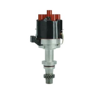 NEW DISTRIBUTOR FITS VOLKSWAGEN GOLF JETTA 1.8L 1990-92 037905205K 026-905-205S - Bild 1 von 3