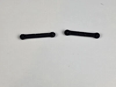 Arrma Rod End Set ARA330688 Upper Arms Vendetta Infraction 1/8 Scale RC Car NEW - Image 1 of 4