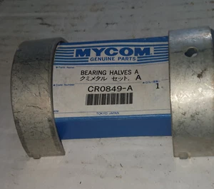Mycom CR0849-A Bearing Set, Connecting Rod A - Picture 1 of 2