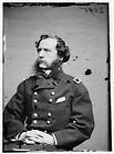 S.W. Crawford,troops,soldiers,United States Civil War,military personnel,1860 1