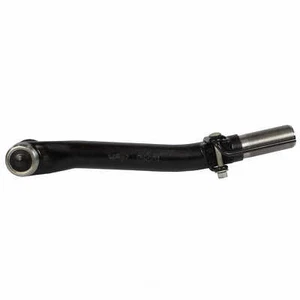 Steering Tie Rod End Motorcraft MEF-358 - Picture 1 of 5
