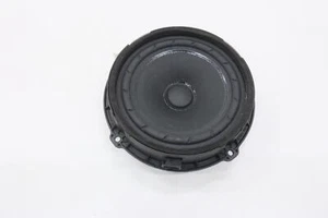 2021 - 2025 KIA SELTOS REAR RIGHT OR LEFT SIDE DOOR AUDIO SPEAKER OEM 96330Q5000 - Foto 1 di 8