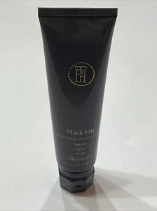 1 Stück TPH von Taraji Maske auf feuchtigkeitsspendende Conditioning Maske 3 flüssige Unzen Brandneu - Bild 1 von 2