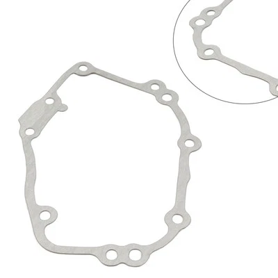 Pulser Cover Gasket For Honda CBR600F2 CBR900RR 1992-1998 CB600F 1998-2007 - Image 1 of 4