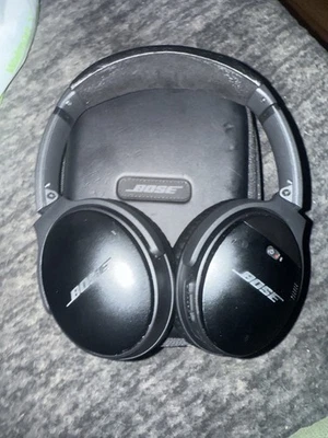 Bear Spray Two (2) UDAP   Deterrent With Griz Guard Holster 7.9 Oz. Exp 12/25 - Image 1 of 3