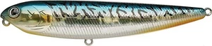 Lucky Craft SW Sammy 100 - Imagen 1 de 16