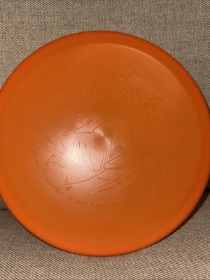 Sello de torneo Putter Trash Panda núcleo interno 165 g Foto 1 de 2