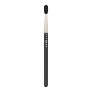 MAC Synthetic Tapered Blending Brush 224S For Women - Bild 1 von 1