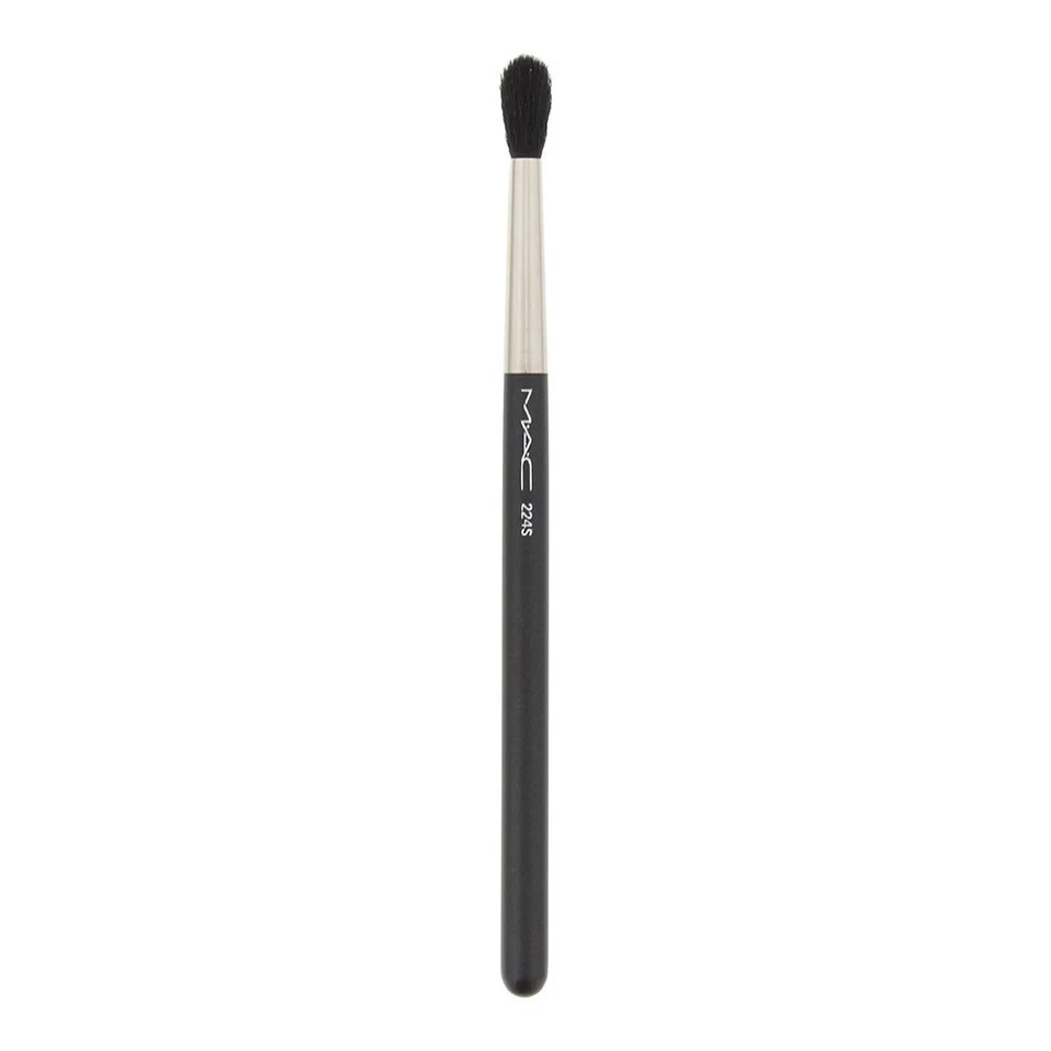 MAC Synthetic Tapered Blending Brush 224S For Women - Bild 1 von 1