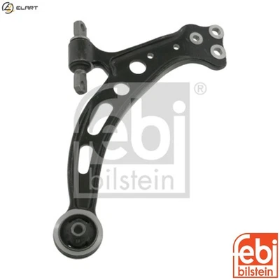 CONTROLTRAILING ARM WHEEL SUSPENSION 22969 FOR LEXUS TOYOTA CAMRY/SOLARA 3.0L - Image 1 of 4